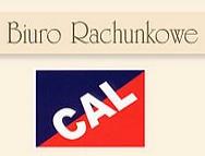 logo firmy
