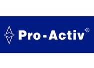 logo firmy