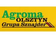 logo firmy