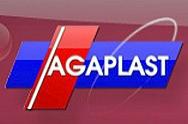 logo firmy