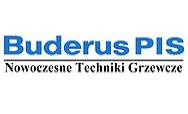 logo firmy