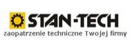 logo firmy