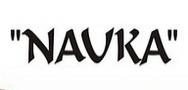 logo firmy