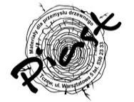 logo firmy