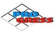 logo firmy