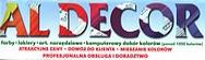 logo firmy