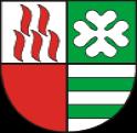 logo firmy
