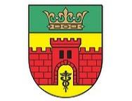logo firmy