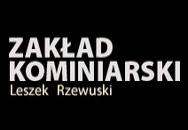 logo firmy