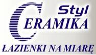 logo firmy