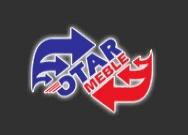 logo firmy