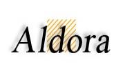 logo firmy