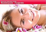 logo firmy