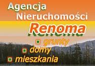 logo firmy