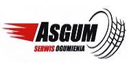 logo firmy