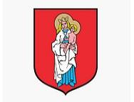 logo firmy