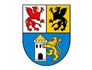 logo firmy