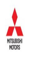 logo firmy