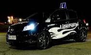 logo firmy