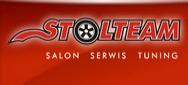 logo firmy