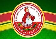 logo firmy