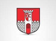 logo firmy