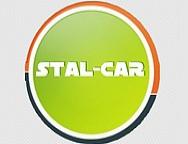 logo firmy