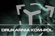 logo firmy