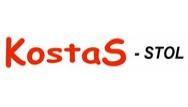 logo firmy