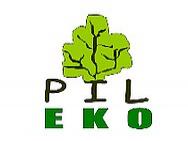 logo firmy