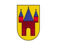 logo firmy