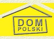 logo firmy