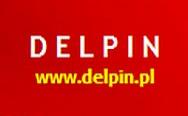 logo firmy