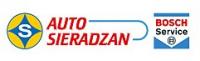 logo firmy