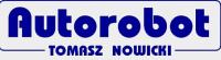 logo firmy