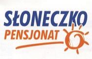 logo firmy