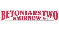 logo firmy