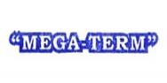 logo firmy