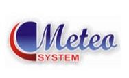 logo firmy