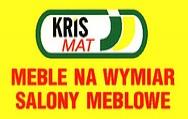 logo firmy