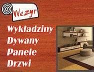 logo firmy