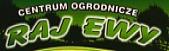 logo firmy