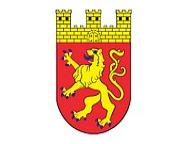 logo firmy