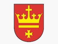 logo firmy