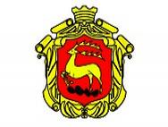 logo firmy