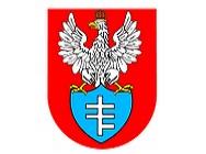 logo firmy