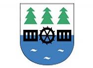 logo firmy