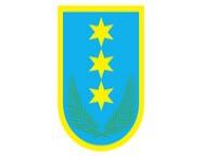logo firmy