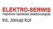logo firmy
