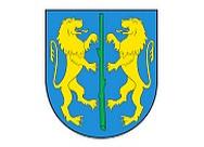 logo firmy